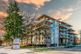Main Photo: 114 7599 15TH Street in Burnaby: Edmonds BE Condo for sale in "Cedar Creek The Signature Collection" (Burnaby East)  : MLS®# R2877461