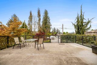 Photo 30: 1436 GRAND Boulevard in North Vancouver: Boulevard House for sale : MLS®# R2874541