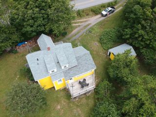 Photo 11: 329 Chute Road in Bear River: Digby County Residential for sale (Annapolis Valley)  : MLS®# 202216280