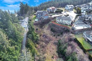Photo 16: 595 Bay Bluff Pl in Mill Bay: ML Mill Bay House for sale (Malahat & Area)  : MLS®# 897117