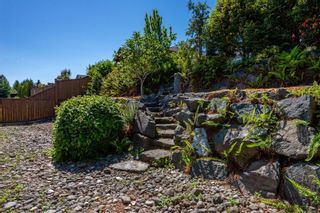 Photo 54: 948 Timberline Dr in Campbell River: CR Willow Point House for sale : MLS®# 909535