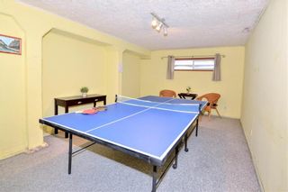 Photo 17: 468 Campbell Street in Winnipeg: River Heights Residential for sale (1C)  : MLS®# 202006550