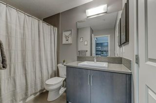 Photo 15: 217 25 Auburn Meadows Avenue SE in Calgary: Auburn Bay Apartment for sale : MLS®# A2028572