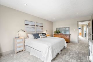 Photo 25: 9032 93 Street in Edmonton: Zone 18 House for sale : MLS®# E4383989