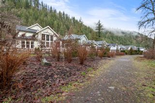 Photo 34: 43278 WATER MILL Way in Lindell Beach: Cultus Lake South House for sale in "Creekside Mills at Cultus Lake" (Cultus Lake & Area)  : MLS®# R2841200