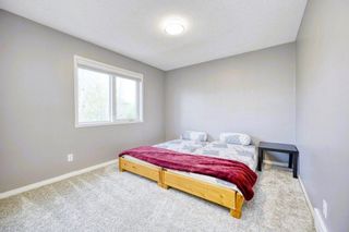 Photo 21: 949 Panorama Hills Drive NW in Calgary: Panorama Hills Detached for sale : MLS®# A2131294