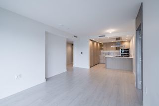 Photo 24: 1307 1768 COOK Street in Vancouver: False Creek Condo for sale in "AVENUE ONE" (Vancouver West)  : MLS®# R2903704