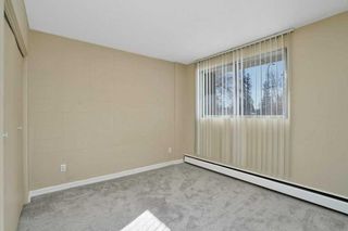 Photo 12: 208 4700 55 Street: Red Deer Apartment for sale : MLS®# A2113603