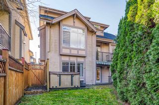 Photo 31: 21769 95B Avenue in Langley: Walnut Grove House for sale : MLS®# R2660594