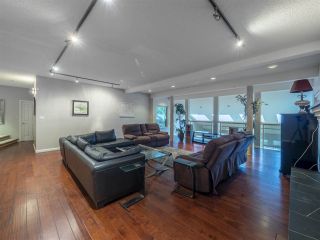 Photo 14: 220 STEVENS DRIVE in West Vancouver: British Properties House for sale : MLS®# R2487804