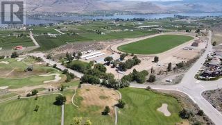 Photo 39: 3614 TORREY PINES Drive in Osoyoos: House for sale : MLS®# 10301347