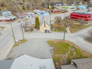 Photo 12: 818 MAIN STREET: Lillooet Land Only for sale (South West)  : MLS®# 171942