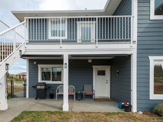 Photo 45: 3439 Eagleview Cres in COURTENAY: CV Courtenay City House for sale (Comox Valley)  : MLS®# 830815