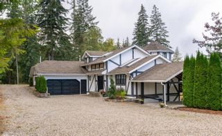 Photo 3: 1701 9 Street, SE in Salmon Arm: House for sale : MLS®# 10263723