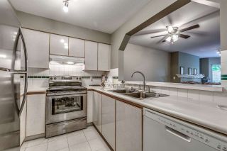 Photo 6: 106 3770 MANOR Street in Burnaby: Central BN Condo for sale (Burnaby North)  : MLS®# R2189311