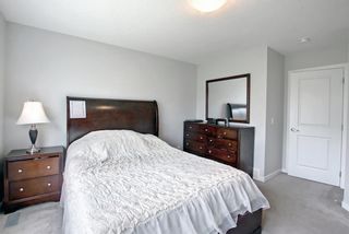 Photo 16: 225 Lucas Crescent NW in Calgary: Livingston Detached for sale : MLS®# A1241158