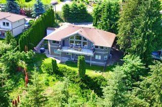 Photo 47: 2273 Lakeview Drive: Blind Bay House for sale (South Shuswap)  : MLS®# 10160915