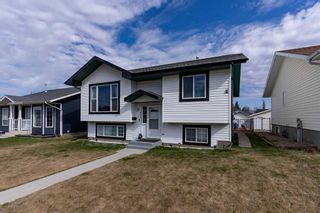 Main Photo: 5210 41 Street Crescent: Innisfail Detached for sale : MLS®# A2125061