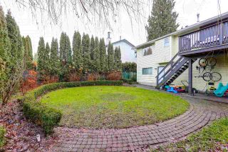 Photo 5: 9224 213 Street in Langley: Walnut Grove House for sale : MLS®# R2091314