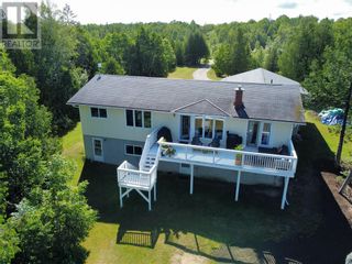 Photo 1: 160 Cedar Cove in Little Current: House for sale : MLS®# 2104776