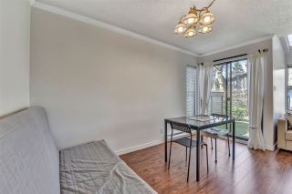 Photo 12: 5770 MAYVIEW CIRCLE in Burnaby: Burnaby Lake Townhouse for sale (Burnaby South)  : MLS®# R2548294