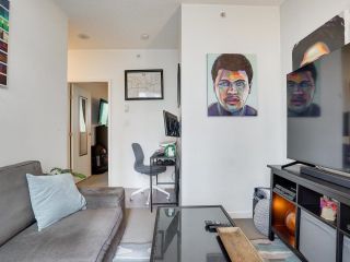 Photo 7: 138 DUNSMUIR Street in Vancouver: Downtown VW Townhouse for sale (Vancouver West)  : MLS®# R2672595