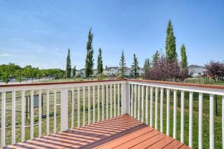 Main Photo: 3 Country Hills Heights NW in Calgary: Country Hills Detached for sale : MLS®# A2109120