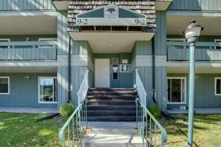 Photo 2: 9107 315 Southampton Drive SW in Calgary: Southwood Apartment for sale : MLS®# A1105768