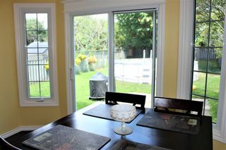 Photo 10: 22 Burnham Boulevard in Cobourg: House for sale : MLS®# 275167