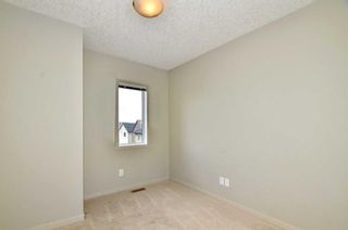 Photo 18: 109 Copperpond Row SE in Calgary: Copperfield Row/Townhouse for sale : MLS®# A2122712