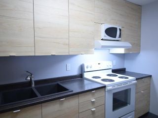 Photo 17: 712 44 S WHITESHIELD Crescent in : Sahali Apartment Unit for sale (Kamloops)  : MLS®# 149612