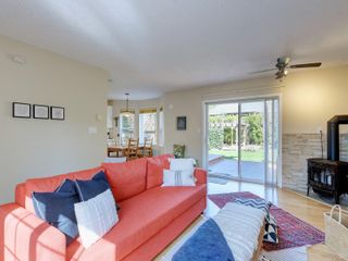 Photo 3: 3645 Holland Ave in Cobble Hill: ML Cobble Hill House for sale (Malahat & Area)  : MLS®# 938765