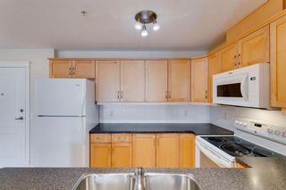 Photo 6: 101 2121 98 Avenue SW in Calgary: Palliser Apartment for sale : MLS®# A2010508