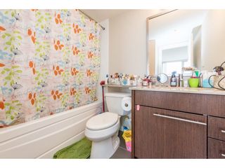 Photo 12: 2203 4888 BRENTWOOD Drive in Burnaby: Brentwood Park Condo for sale (Burnaby North)  : MLS®# R2212434