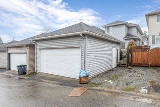 Photo 20: 16581 59A Avenue in Surrey: Cloverdale BC House for sale in "Cantata" (Cloverdale)  : MLS®# R2837114
