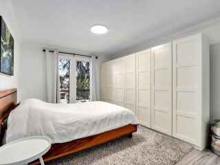 Photo 14: 206 1266 W 13TH Avenue in Vancouver: Fairview VW Condo for sale in "LANDMARK SHAUGHNESSY" (Vancouver West)  : MLS®# R2786250