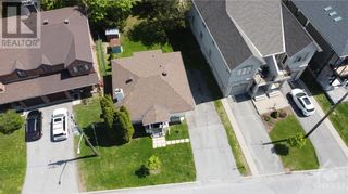 Photo 26: 827 RIDDELL AVENUE N in Ottawa: House for sale : MLS®# 1336139