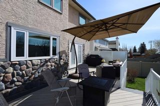 Photo 35: 148 Hidden Circle NW in Calgary: Hidden Valley Detached for sale : MLS®# A2130100
