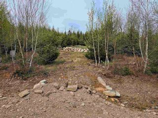 Photo 28: Lot 11 Kingfisher Lane in First South: 405-Lunenburg County Vacant Land for sale (South Shore)  : MLS®# 202309138