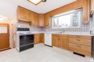 Photo 15: 8420 117 Street in Edmonton: Zone 15 House for sale : MLS®# E4318690