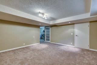 Photo 40: 23 Woodstock Road SW in Calgary: Woodlands Detached for sale : MLS®# A2053535