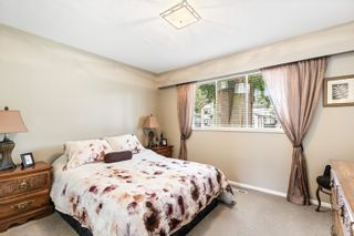 Photo 7: 1116 SPRICE Avenue in Coquitlam: Central Coquitlam House for sale : MLS®# R2880061