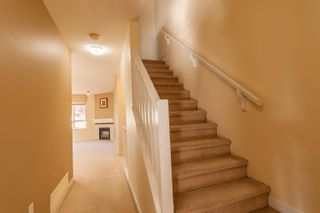 Photo 13: 1 8131 GENERAL CURRIE Road in Richmond: Brighouse South Townhouse for sale in "BRENDA GARDENS" : MLS®# R2625260