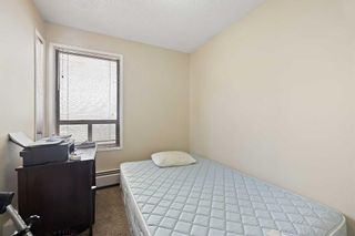 Photo 23: 210 647 1 Avenue NE in Calgary: Bridgeland/Riverside Apartment for sale : MLS®# A2122506