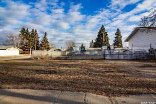 Photo 1: 1692 104th Street in North Battleford: Sapp Valley Lot/Land for sale : MLS®# SK952890
