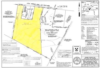Photo 2: Lot 11-2 Little Harbour Road in Little Harbour: 108-Rural Pictou County Vacant Land for sale (Northern Region)  : MLS®# 202304914