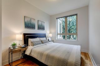 Photo 25: 208 1111 E 27TH Street in North Vancouver: Lynn Valley Condo for sale : MLS®# R2571351