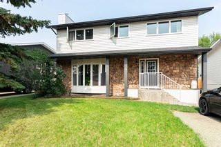 Photo 1: : Lacombe Detached for sale : MLS®# A2073329