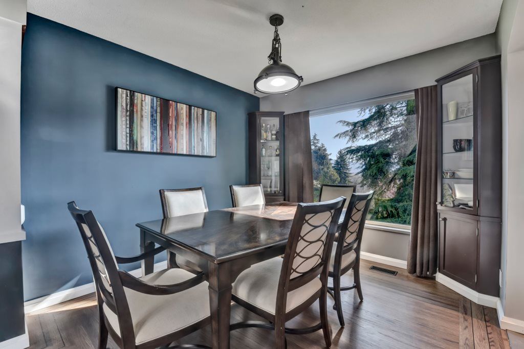 Photo 6: Photos: 1611 EASTERN Drive in Port Coquitlam: Mary Hill House for sale : MLS®# R2574066