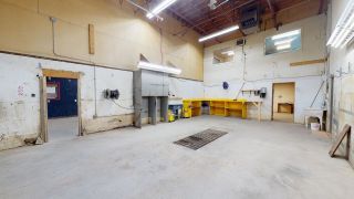 Photo 16: 10920 100 Avenue in Fort St. John: Fort St. John - City NW Industrial for lease : MLS®# C8048562